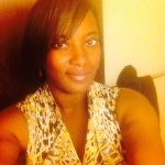 Profile Picture of La'Shone Irving Hardy (@lashonehardyflavor4life) on Instagram