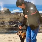 Profile Picture of Judy Carney (@judy.carney.2025) on Facebook