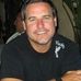 Profile Picture of Michael Hawks (@michael.hawks.31) on Facebook