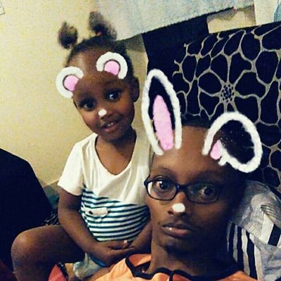 Profile Picture of andrew macharia (@andrumash) on Twitter