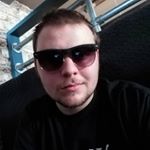 Profile Picture of Max Bannister (@maxharker1706) on Instagram