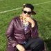 Profile Picture of Hines Lucas (@hines.lucas.1) on Facebook