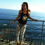 Profile Picture of Beatrice A. J. Felix (@beatrice_ajfelix) on Instagram