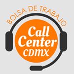 Profile Picture of Fernando Montemayor (@bolsatrabajocdmx) on Instagram