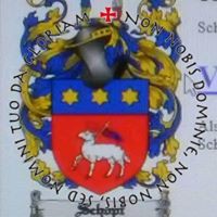 Profile Picture of William Schopf (@william-schopf-1) on Quora