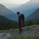 Profile Picture of Ryan Clowers (@ryan_clowers) on Instagram