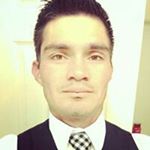Profile Picture of Amner Lopez (@amnerlopez0103) on Instagram