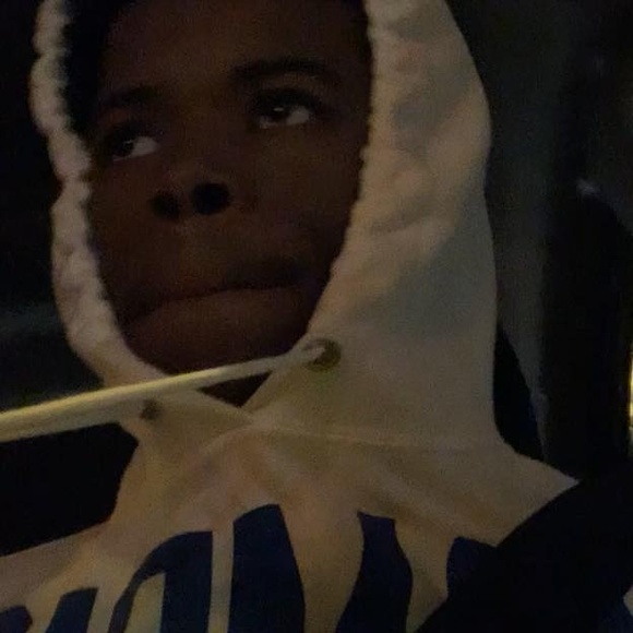 Profile Picture of Joseph Bradford (@josephbradfo573) on Poshmark