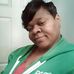 Profile Picture of Melissa Scale (@melissa.scale.73) on Facebook