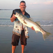 Profile Picture of Scott Kunkel (@kuki42) on Youtube