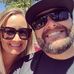 Profile Picture of Jason Ramsey (@jason.ramsey.3726) on Facebook