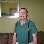 Profile Picture of Chris Camarata (@camaratachris) on Instagram