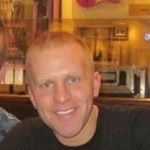 Profile Picture of Ryan Malmquist (@ryanmalmquist) on Instagram