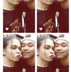 Profile Picture of Mark Jaycer Raymundo (@mark.jaycer.raymundo.2024) on Facebook