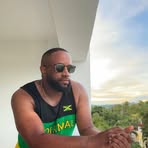 Profile Picture of Derrick Bivins (@derrick.derrick.564947) on Facebook