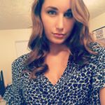 Profile Picture of Jordan Cahill (@jordcahill) on Instagram