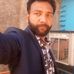 Profile Picture of George Kokhar (@george.kokhar) on Facebook