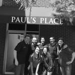 Profile Picture of Alyson Smolenski (@alyson.smolenski.5) on Facebook