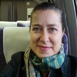 Profile Picture of Tamara Hull (@hull5471) on Instagram