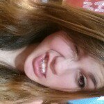 Profile Picture of steven fredell (@steventhenarwhal) on Instagram