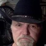 Profile Picture of Jay Stigall (@jay.stigall.3) on Instagram