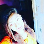 Profile Picture of sapna (@premlatarawat471) on Instagram