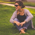Profile Picture of Mary Ireland (@mrsmaryireland) on Instagram