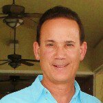 Profile Picture of larry949@gmail.com (@larryirvine) on Instagram