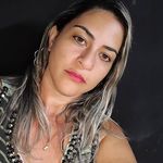 Profile Picture of Wendy Wener Do Prado Tavares Da Silva (@wendy.wener) on Instagram