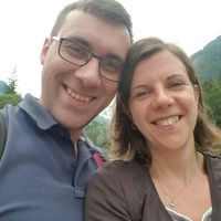Profile Picture of Patrick Flicker (@patrick-flicker) on Quora