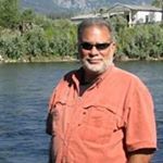 Profile Picture of Jim Crabb (@saltycrabb) on Instagram