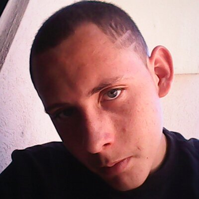 James Oxendine - Twitter Profile Picture of James Oxendine (@JOxendine3) on Twitter