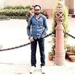 Profile Picture of Sahab Uddin Chowdhury (@sahab_uddin_choudhury) on Instagram