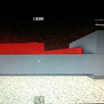 Profile Picture of Bailey Adamson (@d_bbooss_bailey_68) on Instagram