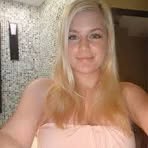 Profile Picture of Katie Danielle (@Katie-Danielle) on Facebook