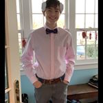 Profile Picture of Jake Petronzio (@jake_petronzio) on Instagram