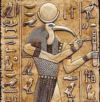 Profile Picture of Marc Pfannenstein (@marc.pfannenstein.7) on Facebook