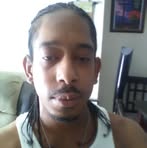 Sefton Panton - Facebook Profile Picture of Sefton Panton (@sefton.panton.1) on Facebook