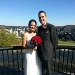 Ryan Boyle - Instagram Profile Picture of Ryan Boyle (@kevinfeterik) on Instagram