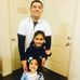 Profile Picture of Alfredo Quintero (@alfredo.quintero.568) on Facebook