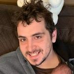Profile Picture of Dan Aaron Zachary Priestley (@dan_aaron_zachary) on Instagram