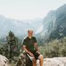 Profile Picture of Matthew Rueger (@matthew.rueger.3) on Facebook