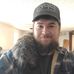 Profile Picture of Andrew Martinson (@andrew.martinson.54) on Facebook