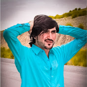 Profile Picture of Abdullah Kakar (@AbdullahKakar-q5h) on Youtube