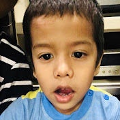 Profile Picture of Mona Sam (@monasam9629) on Youtube