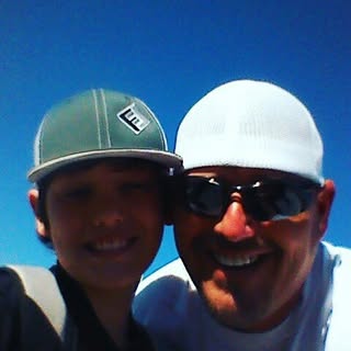 Profile Picture of Kevin Dale Grizzle (@kevin.grizzle) on Instagram