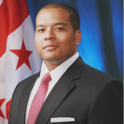 Profile Photo of Dr. John M. Thompson (@DrJohnMThompson) on Twitter