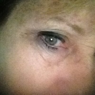 Profile Picture of Pamela Bilbrey (@pjbilbrey) on Twitter