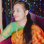 Profile Picture of mitali chatterjee (@mitalichattarjee) on Instagram