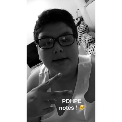 Profile Picture of Anas Fazil (@JohnPhi00879764) on Twitter